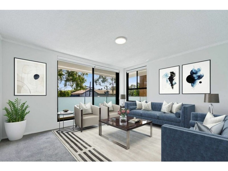 Randwick NSW 2031