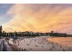 Randwick NSW 2031