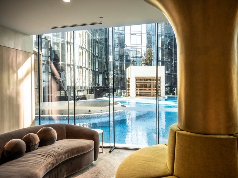 Call Agent!! Book Private Inspection, Harris Park NSW 2150