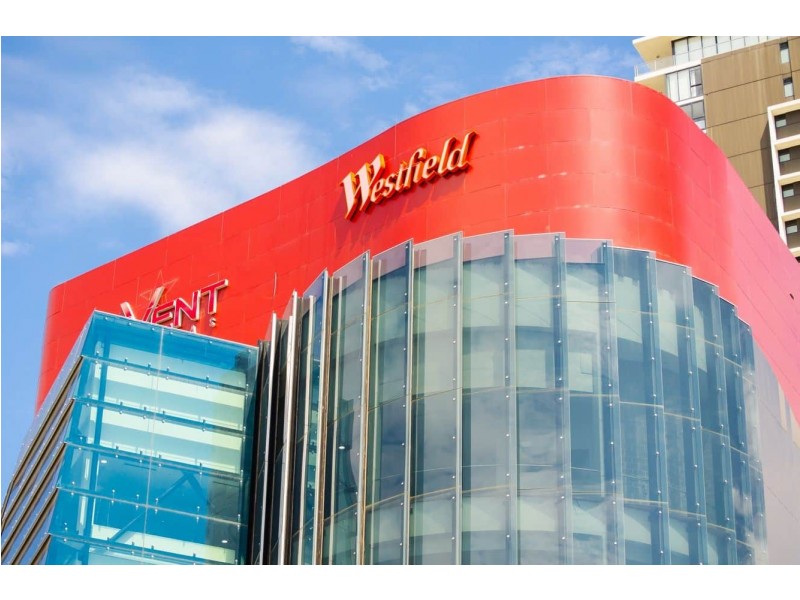 Call Agent!! Book Private Inspection, Harris Park NSW 2150