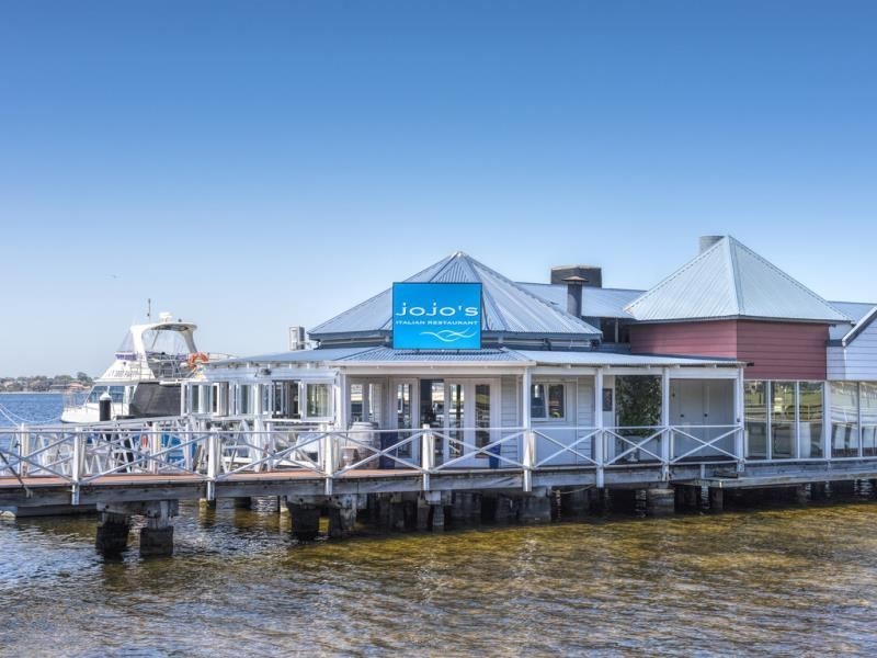 501/150 Broadway, Crawley WA 6009