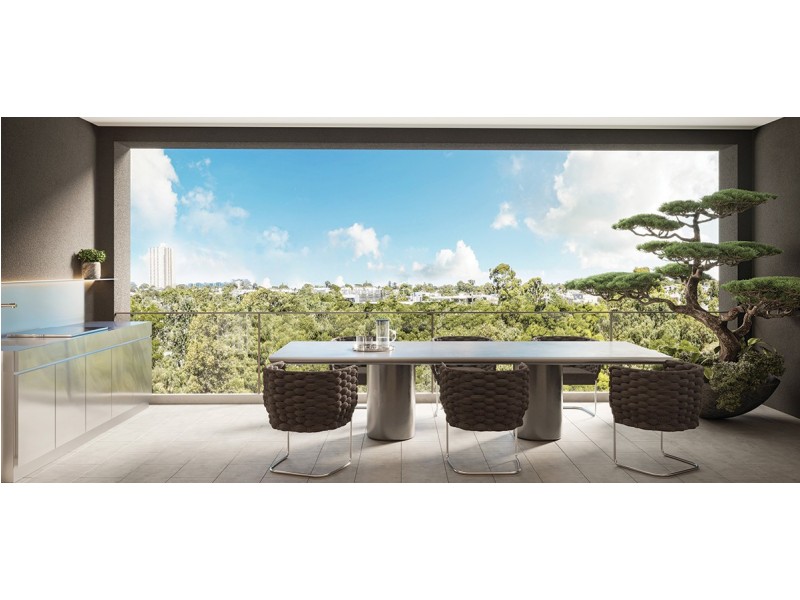 South Melbourne VIC 3205