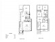 Stretton QLD 4116 Floorplan
