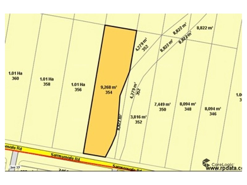 354 Samsonvale Road, Joyner QLD 4500