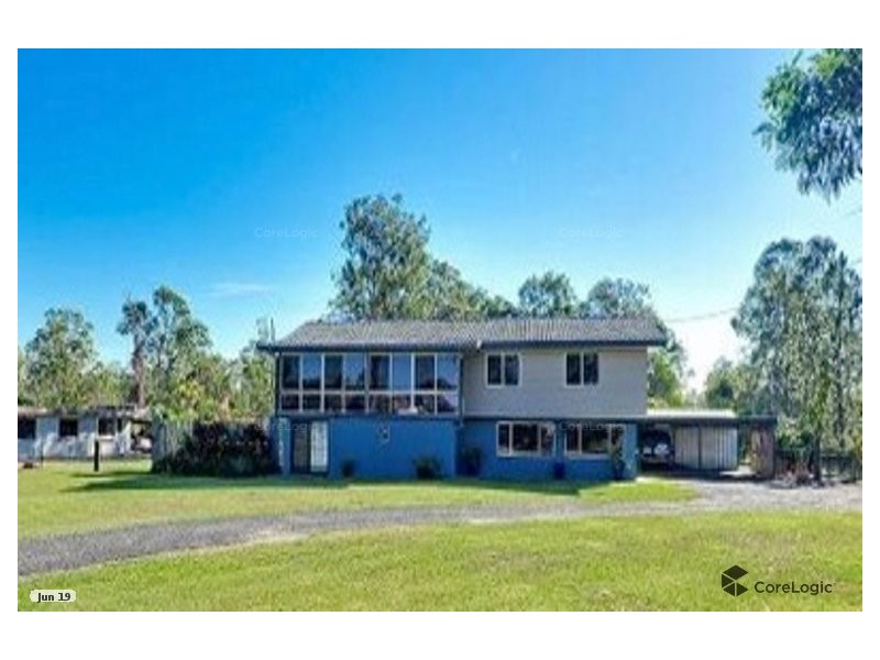 354 Samsonvale Road, Joyner QLD 4500