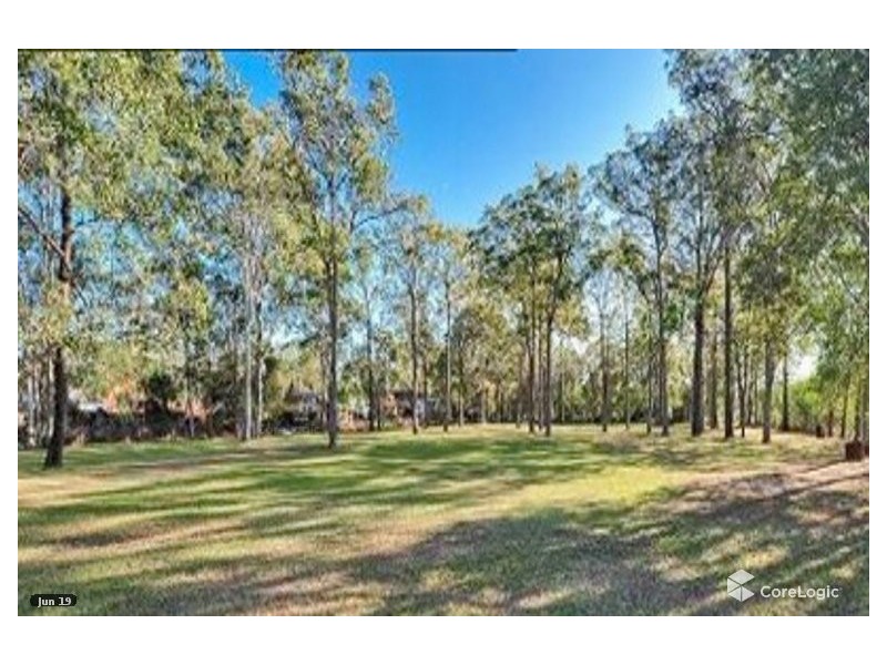 354 Samsonvale Road, Joyner QLD 4500