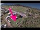 52 Wentworth Street, Bowen QLD 4805