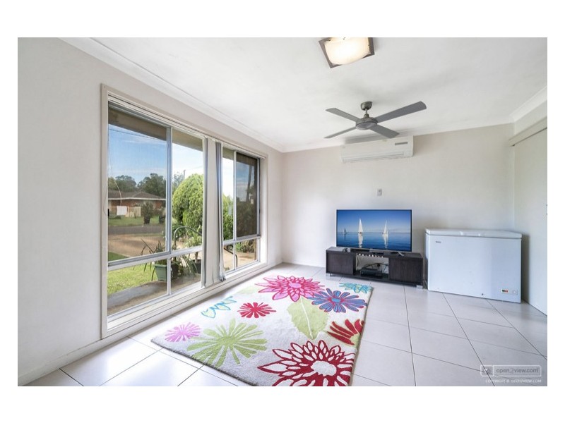 1 Caloola Avenue, Penrith NSW 2750