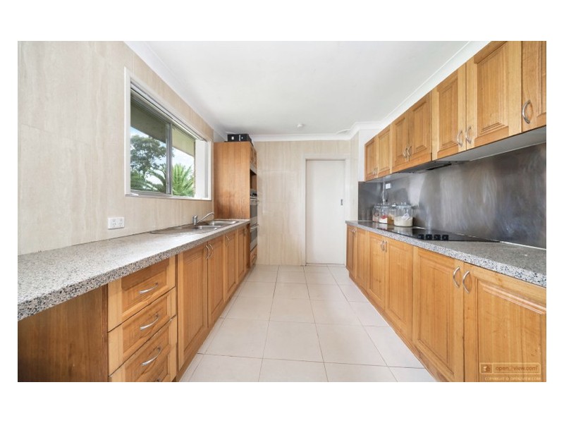 1 Caloola Avenue, Penrith NSW 2750