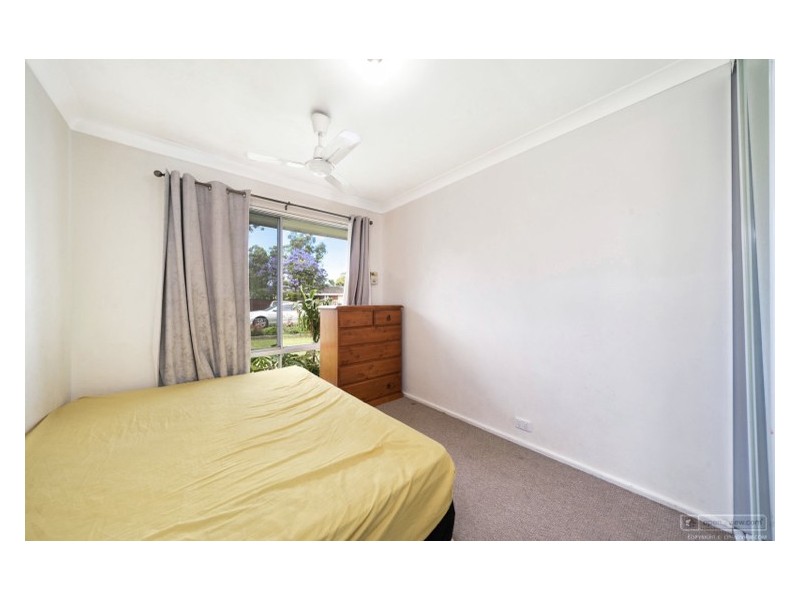 1 Caloola Avenue, Penrith NSW 2750