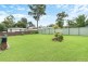 1 Caloola Avenue, Penrith NSW 2750