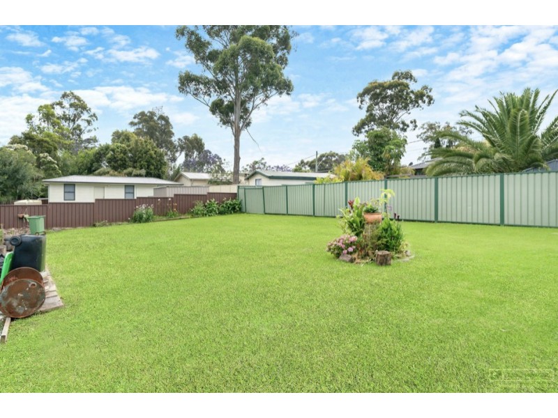 1 Caloola Avenue, Penrith NSW 2750