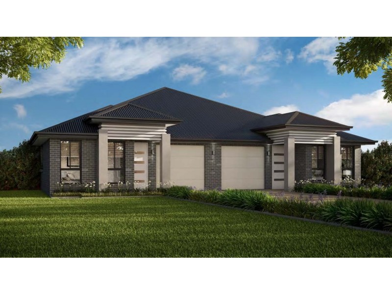Cameron Park NSW 2285