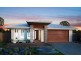 Bellbird Heights NSW 2325