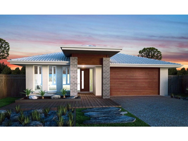 Bellbird Heights NSW 2325