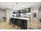 Bellbird Heights NSW 2325