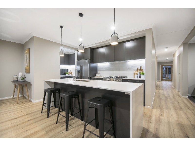 Bellbird Heights NSW 2325