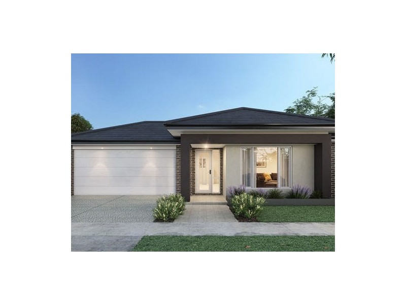 Contact Agent!! Ready To Move In Soon, Marsden Park NSW 2765