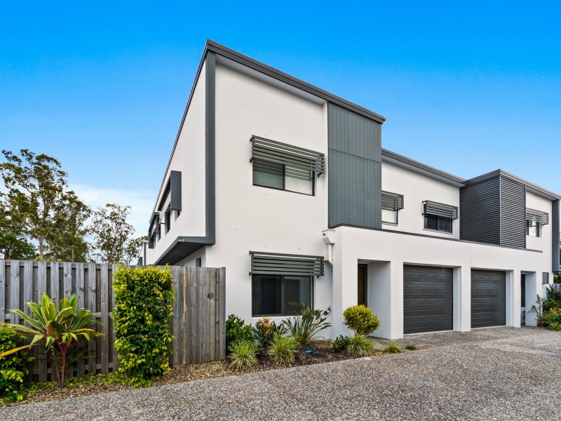 29/25 Yarrawonga Street, Calamvale QLD 4116