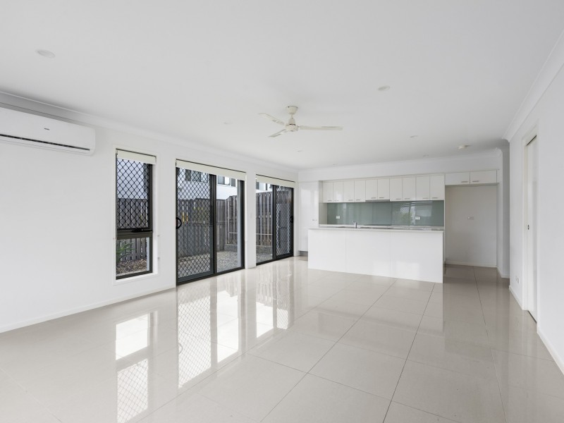 29/25 Yarrawonga Street, Calamvale QLD 4116