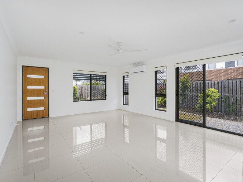 29/25 Yarrawonga Street, Calamvale QLD 4116