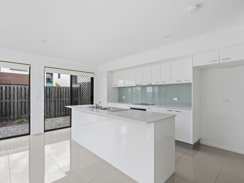 29/25 Yarrawonga Street, Calamvale QLD 4116
