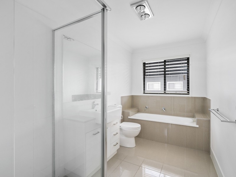 29/25 Yarrawonga Street, Calamvale QLD 4116