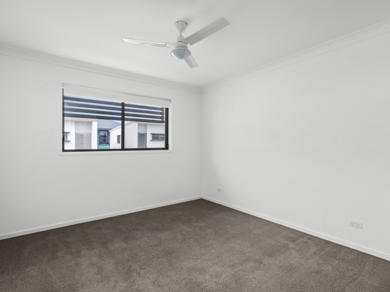 29/25 Yarrawonga Street, Calamvale QLD 4116