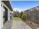 29/25 Yarrawonga Street, Calamvale QLD 4116