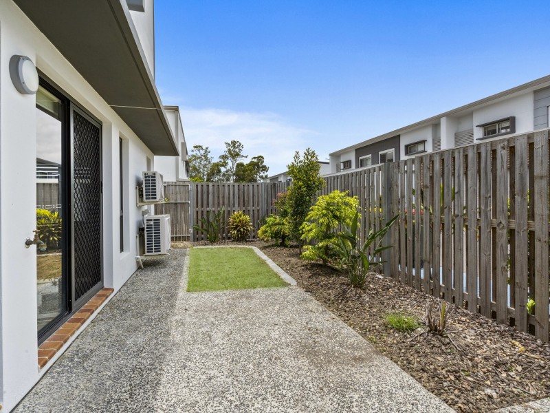 29/25 Yarrawonga Street, Calamvale QLD 4116