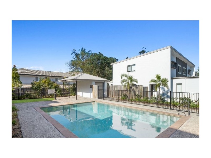 29/25 Yarrawonga Street, Calamvale QLD 4116