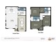 29/25 Yarrawonga Street, Calamvale QLD 4116 Floorplan