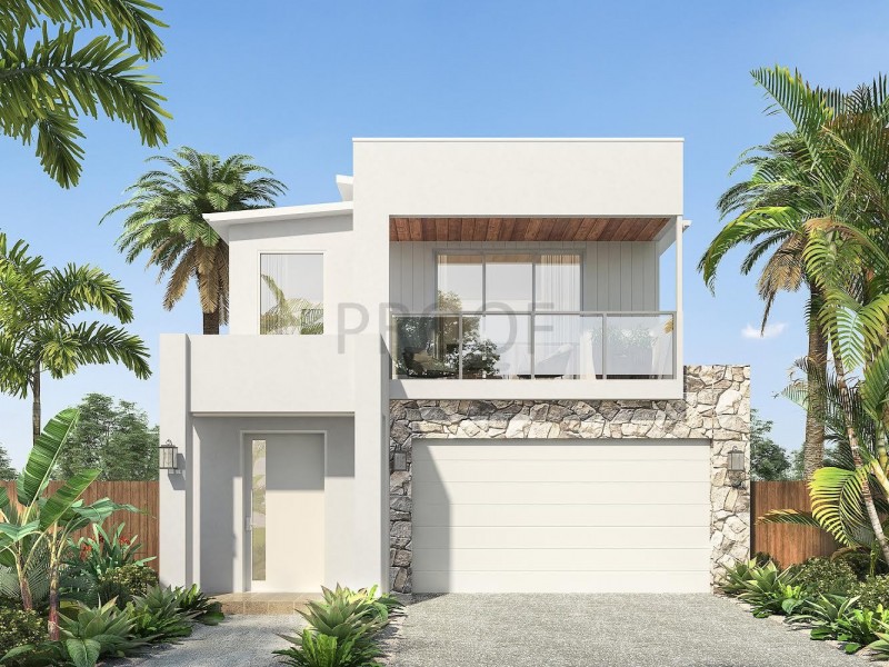 LOT/13 Moon Crest, Stretton QLD 4116