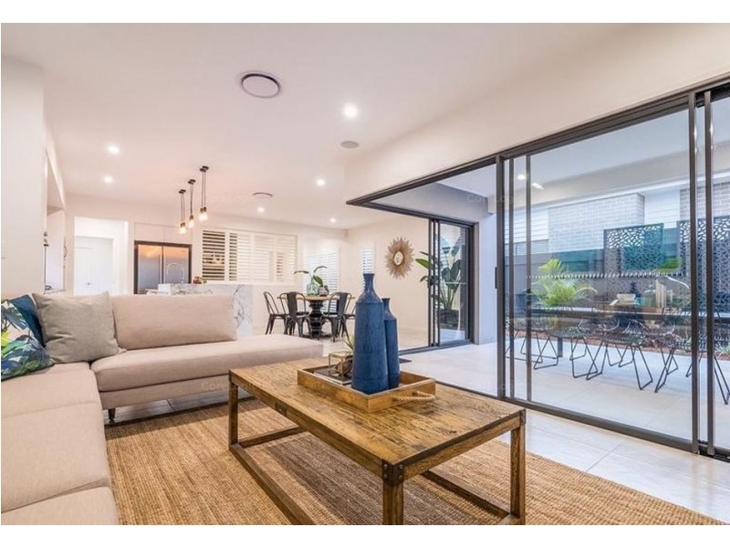 LOT/13 Moon Crest, Stretton QLD 4116