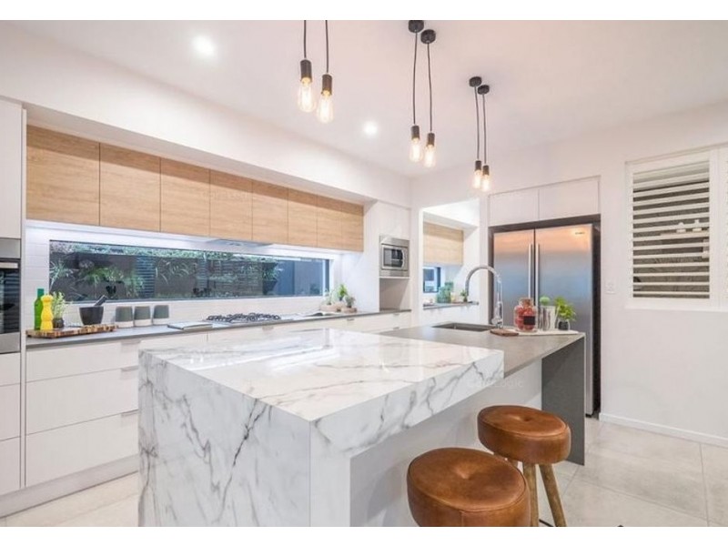 LOT/13 Moon Crest, Stretton QLD 4116