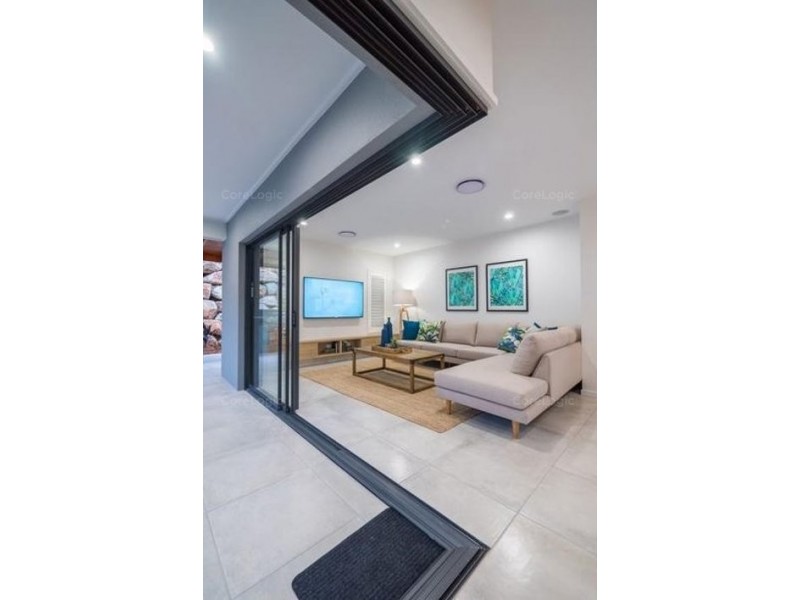 LOT/13 Moon Crest, Stretton QLD 4116