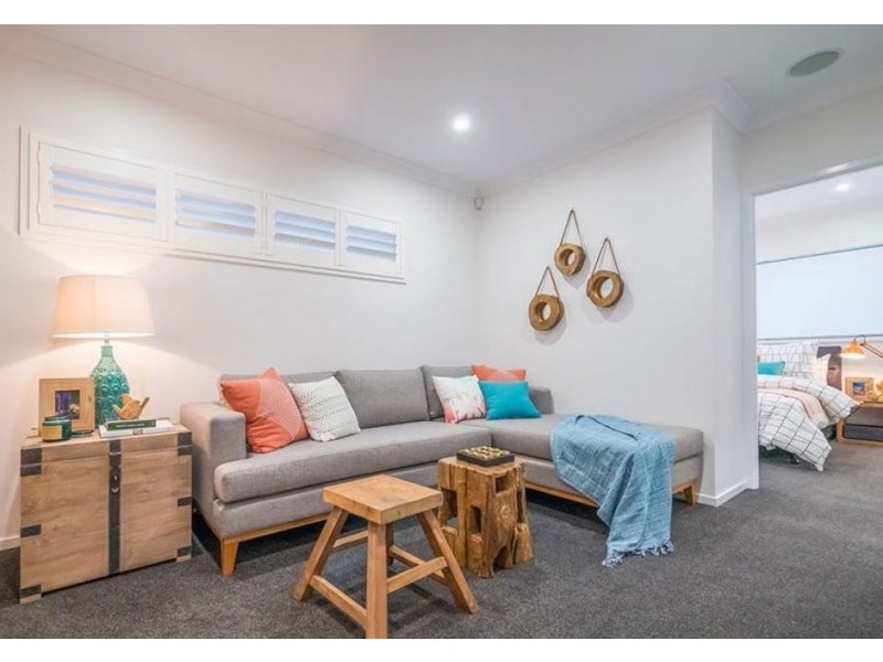 LOT/13 Moon Crest, Stretton QLD 4116