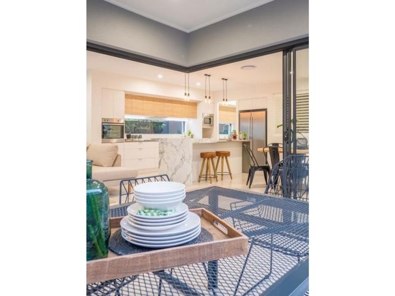 LOT/13 Moon Crest, Stretton QLD 4116