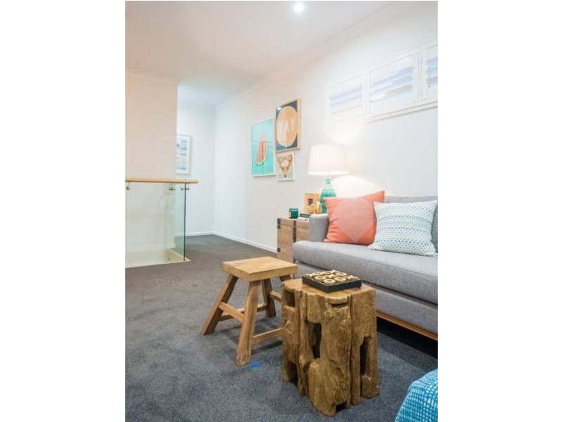 LOT/13 Moon Crest, Stretton QLD 4116