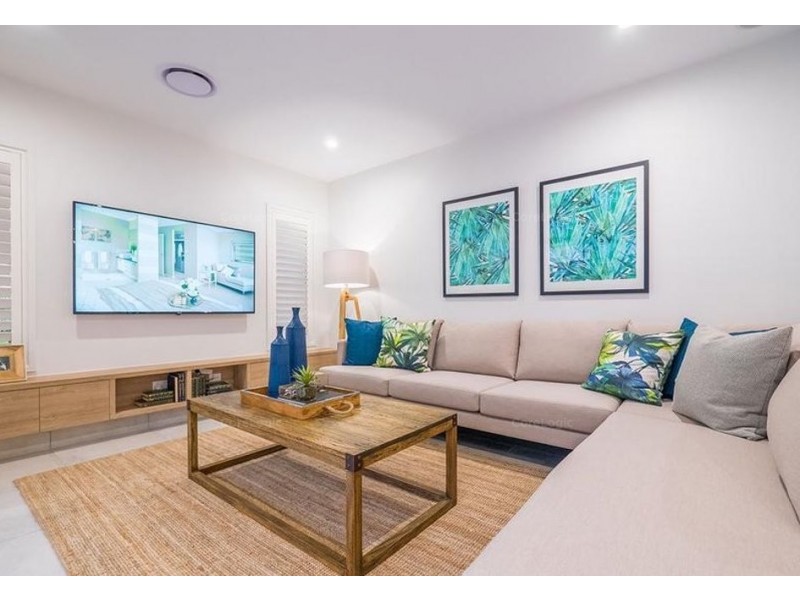 LOT/13 Moon Crest, Stretton QLD 4116