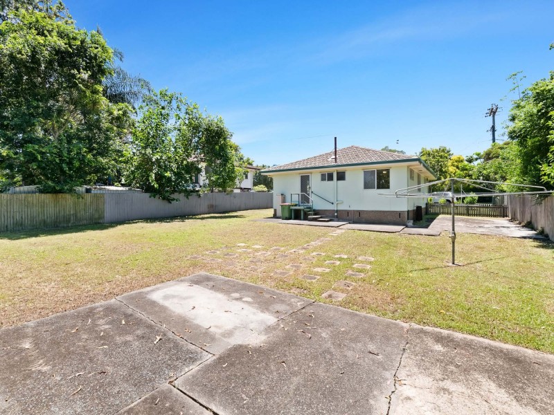 43 Logan Reserve Road, Waterford West QLD 4133
