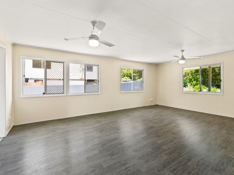 43 Logan Reserve Road, Waterford West QLD 4133