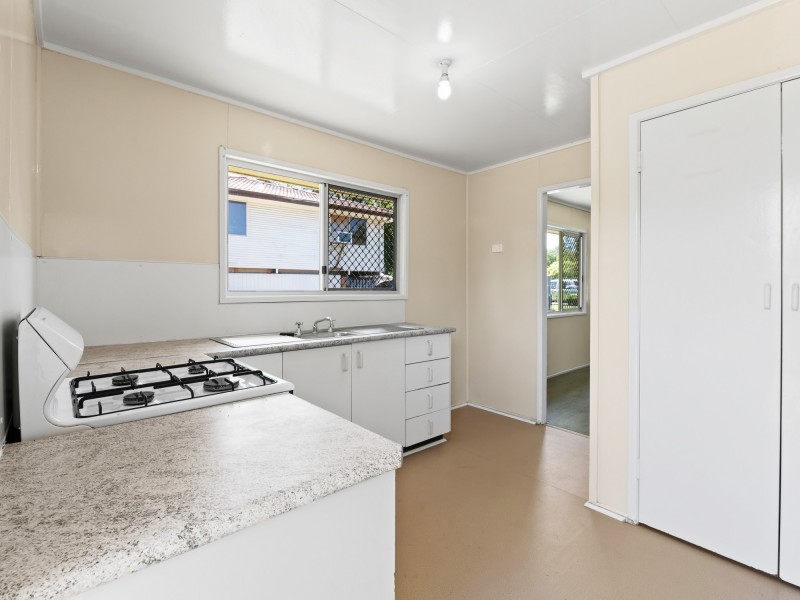 43 Logan Reserve Road, Waterford West QLD 4133