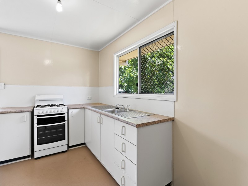 43 Logan Reserve Road, Waterford West QLD 4133