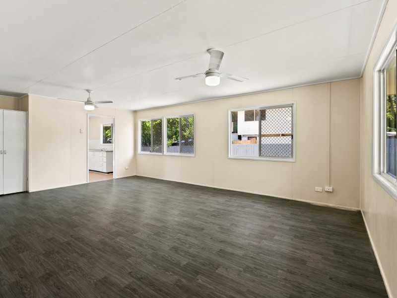 43 Logan Reserve Road, Waterford West QLD 4133