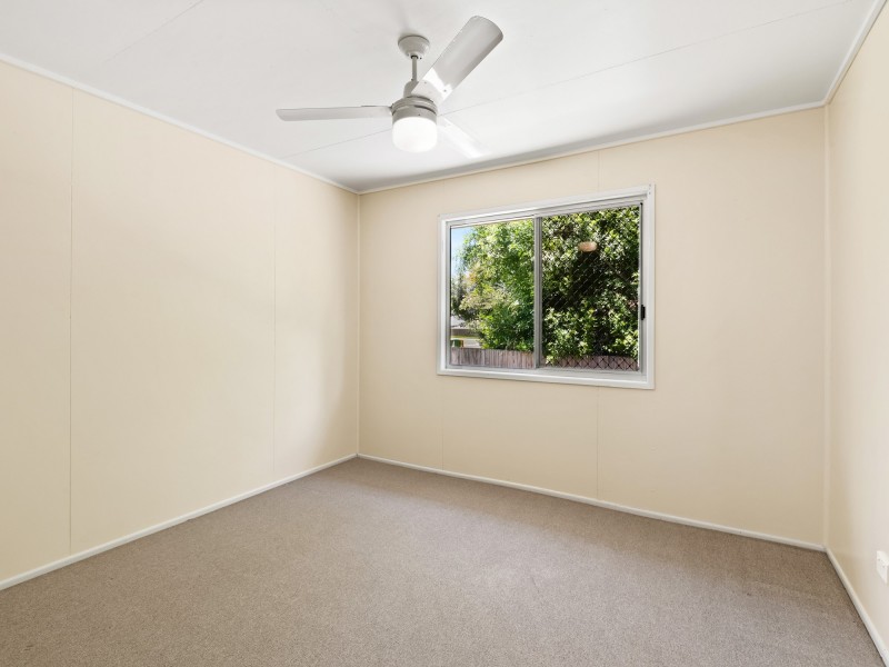 43 Logan Reserve Road, Waterford West QLD 4133