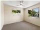 43 Logan Reserve Road, Waterford West QLD 4133