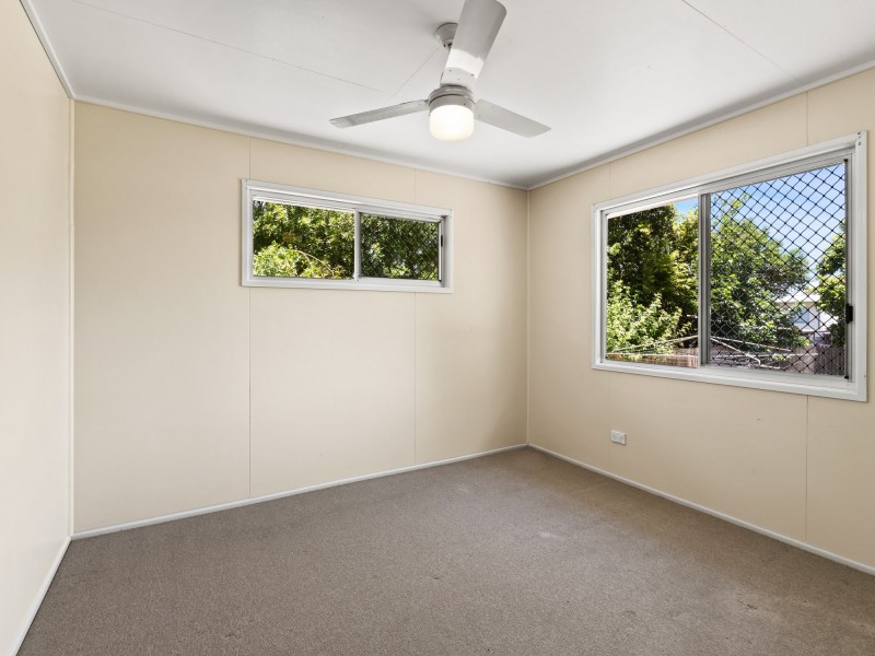 43 Logan Reserve Road, Waterford West QLD 4133