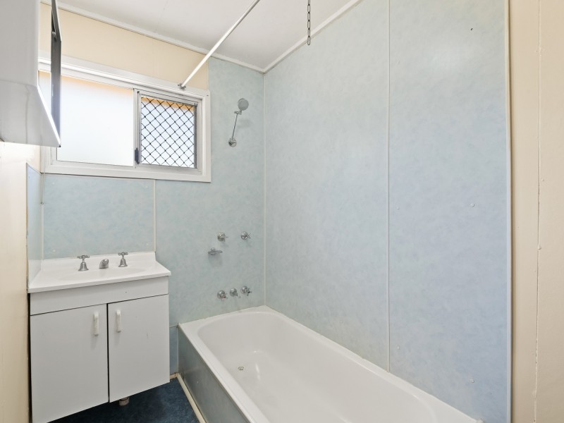 43 Logan Reserve Road, Waterford West QLD 4133