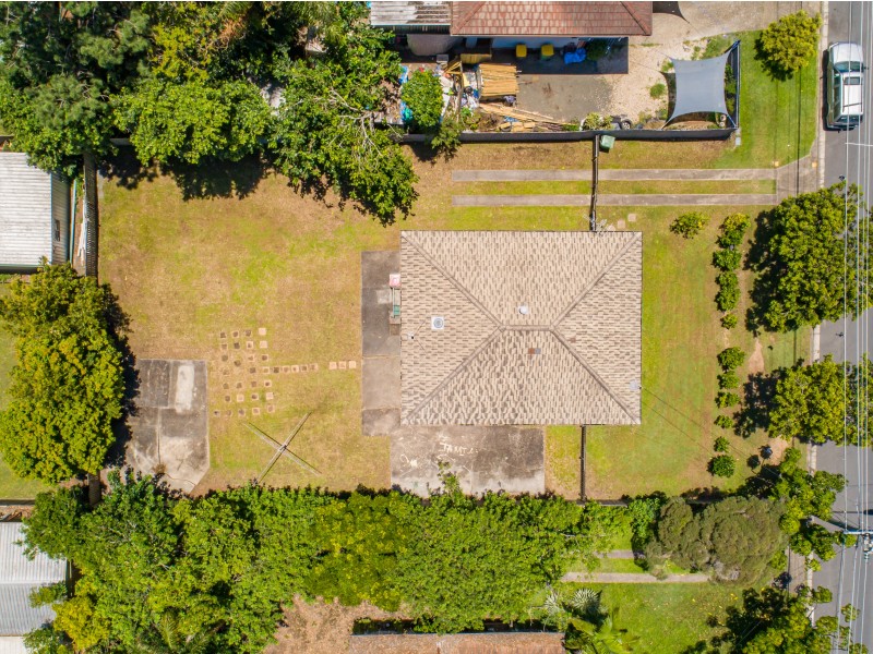 43 Logan Reserve Road, Waterford West QLD 4133